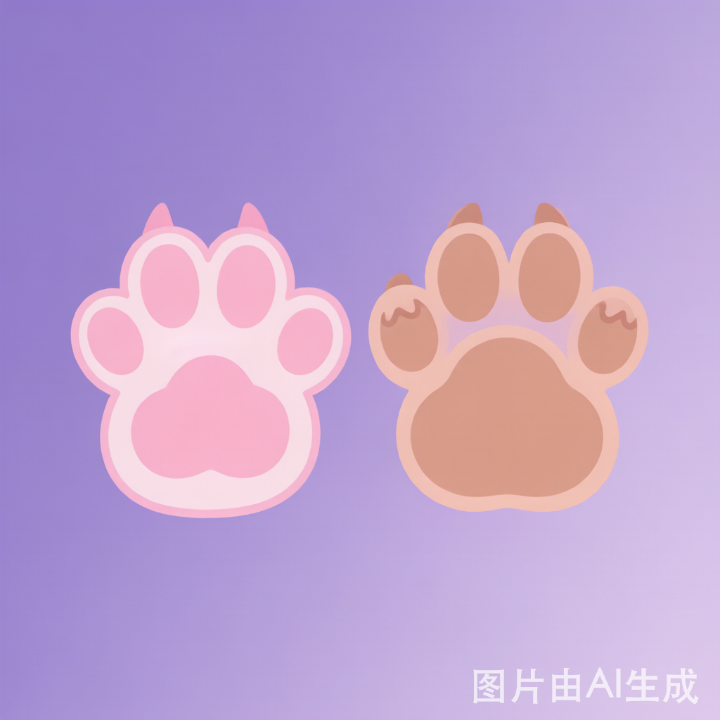 Chiikawa Blind Box
